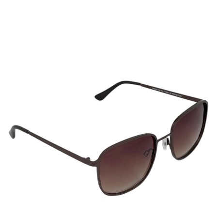 Очки FABRETTI SNG022-12a