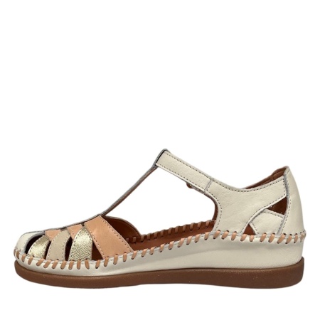 Босоножки PIKOLINOS W8K-0705C1nata