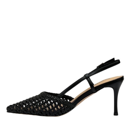 Босоножки HELMAR F11808-T4883