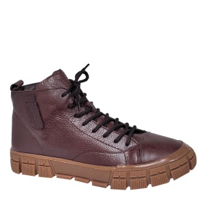 ROBERTO PAVOLETTI [99925]