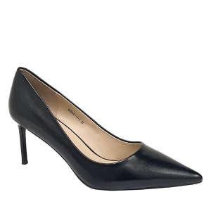 HELMAR TREND [107719]