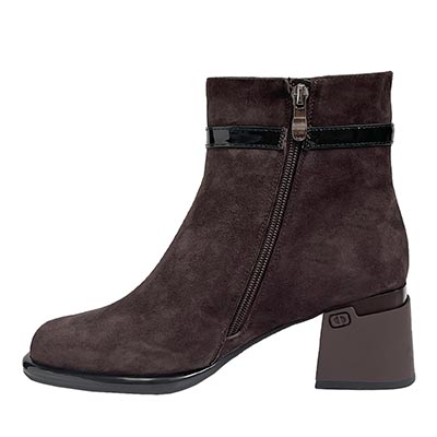 HELMAR TREND [107441]