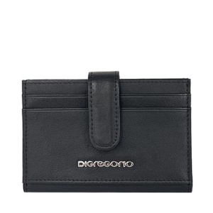 DI GREGORIO [106971]