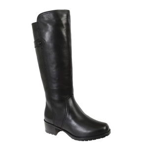 FRANCESCO DONNI [77725]