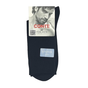 CONTE [108324]