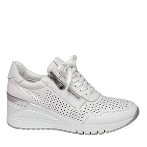 MARCO TOZZI [100743]