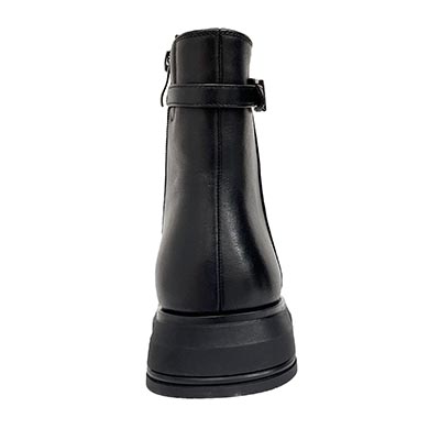 HELMAR TREND [108773]