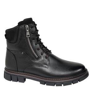 AG COLLECTION [102800]