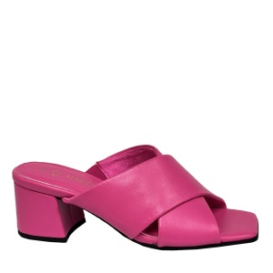 MARCO TOZZI [102720]