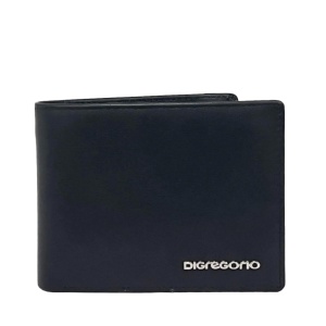 DI GREGORIO [105156]