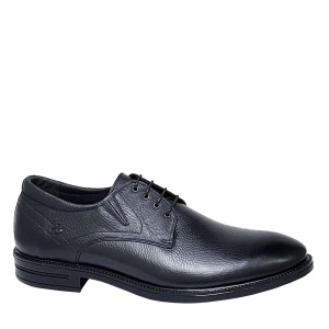 AG COLLECTION [100513]