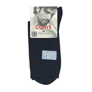 CONTE [108324]
