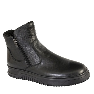 ROBERTO PAVOLETTI [93631]