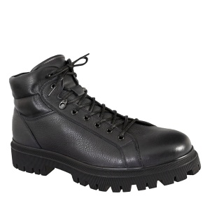 ROBERTO RONETTI [95011]