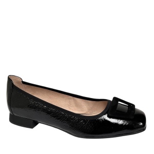 CAPRICE [103377]