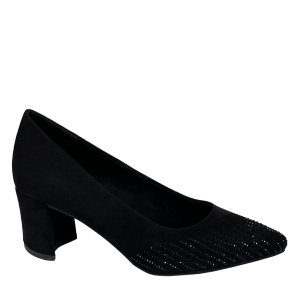 MARCO TOZZI [101321]