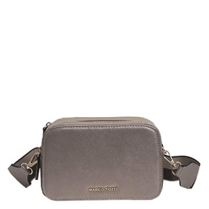 MARCO TOZZI [108099]