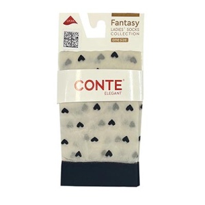 CONTE [108348]