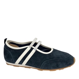 HELMAR TREND [110608]