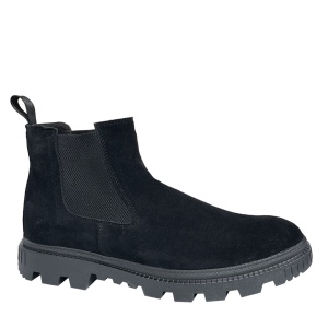 ROBERTO PAVOLETTI [98320]