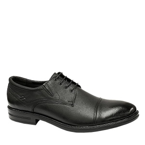 AG COLLECTION [97711]