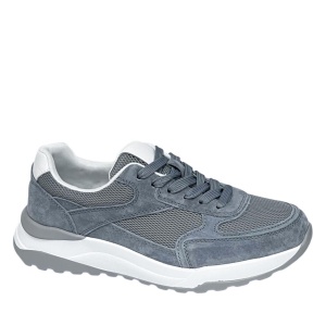 HELMAR_k [110824]