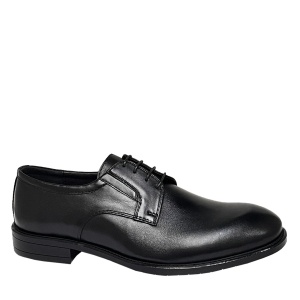 AG COLLECTION [100516]