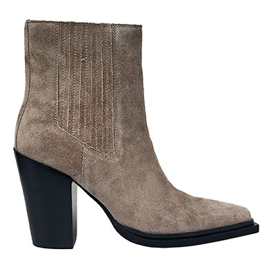 HELMAR TREND [107714]