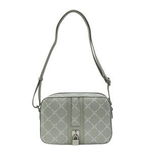 TAMARIS bags [102307]