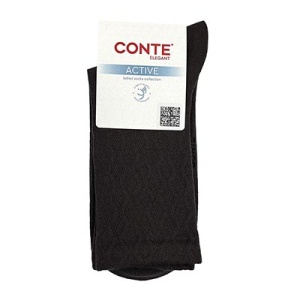 CONTE [109293]