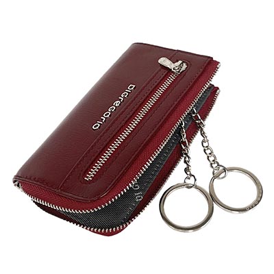 DI GREGORIO [106963]