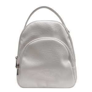 VERA VICTORIA VITO [102790]