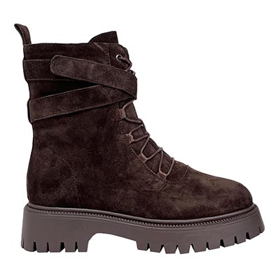 HELMAR TREND [108757]