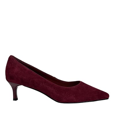 HELMAR TREND [108774]