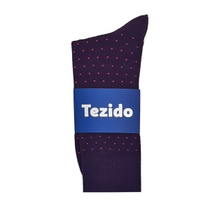 TEZIDO [99574]