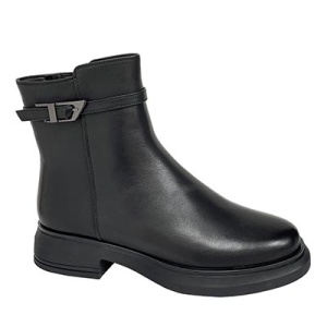 HELMAR TREND [108773]