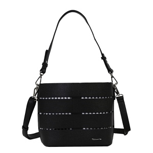 TAMARIS bags [91962]