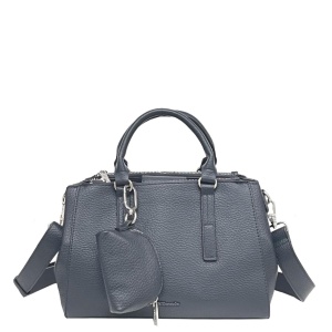 TAMARIS bags [106317]