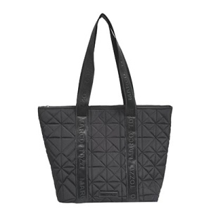 MARCO TOZZI [108096]