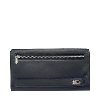 DI GREGORIO [105152]