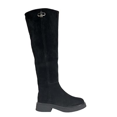 HELMAR TREND [107442]