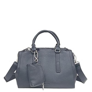 TAMARIS bags [106317]