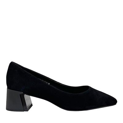 HELMAR TREND [108771]