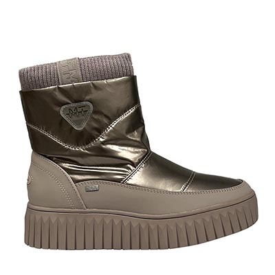 MARCO TOZZI [109303]