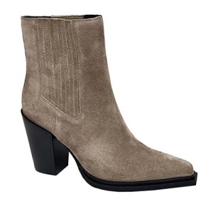 HELMAR TREND [107714]