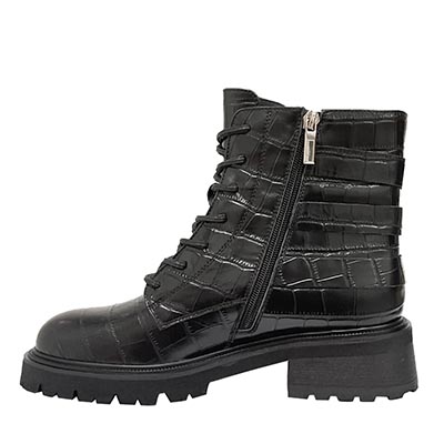 HELMAR TREND [108750]