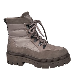 MARCO TOZZI [100035]