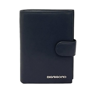 DI GREGORIO [105154]