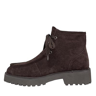 HELMAR TREND [108777]