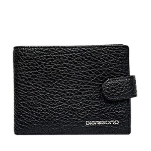 DI GREGORIO [109055]